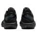 Asics Nova Surge 1