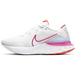 Nike Renew Run