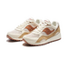 Saucony Shadow 6000