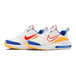 Nike Air Zoom Arcadia 2 GS