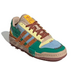 Melting Sadness x Adidas Originals Forum