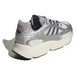 Adidas Originals Ozmillen
