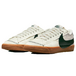 Nike Blazer Low Jumbo