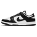 Nike Dunk Low OKHR GS