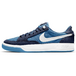 Nike SB Adversary