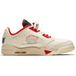 Air Jordan 5 Retro Low chinese new year