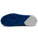 Asics Gel-Resolution 8
