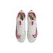 Nike Super Fly Elite 2 Zoom