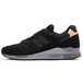 New Balance 840