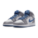 Air Jordan 1 Mid GS