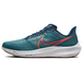 Nike Air Zoom Pegasus 39