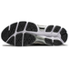 Asics Gel-NYC Urbancore