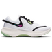 Nike Joyride Dual Run 1 PU