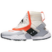 Nike Huarache