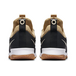 Nike City Loop