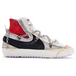 Nike Blazer