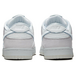 Nike Dunk Low Premium
