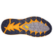 Hoka One One SpeedGoat 4