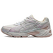 Asics Gel-170 TR