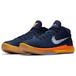 Nike Kobe AD Mid Rise