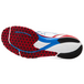 Asics TartherEdge 2