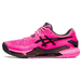Asics Gel-Resolution 9