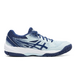 Asics Gel-Task 3