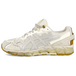 Asics Gel-Quantum 360 6