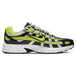 Nike P6000