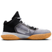 Nike Flytrap 4 Kyrie EP
