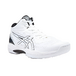 Asics Gel-Hoop V14