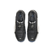 Social Status x Nike Air Max Penny 1 Black