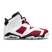 Air Jordan 6