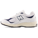 New Balance 2002R