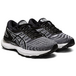 Asics Gel-Nimbus 22