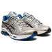 Asics Gel-Kinsei OG
