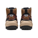 Sacai x Nike Air Magmascape Pecan