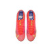 Nike Mercurial Vapor 14 Elite FG