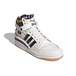 Girls Are Awesome x Adidas Originals Forum 84 HI
