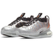 Nike Air Max 720 818