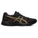 Asics Gel-ContEnd 4 Gel