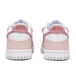 Nike Dunk GS