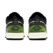 Air Jordan 1 Low Se GS