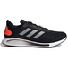 Adidas Galaxar Run