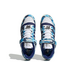 A Bathing Ape x Adidas Originals Forum 84 Low