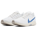 Nike Pegasus 36