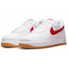 Nike Air Force 1 Low Retro since 82