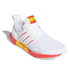 Adidas UltraBoost DNA Barcelona