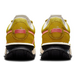Nike Air Max PreDay Dark Citron