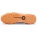 Nike Tiempo LegEnd 10 TF